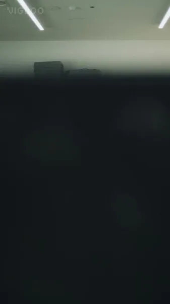 แฟนของฉันอายุ 600 ปี