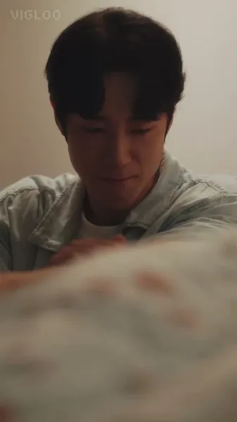 แฟนของฉันอายุ 600 ปี