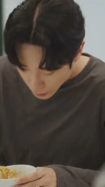 แฟนของฉันอายุ 600 ปี