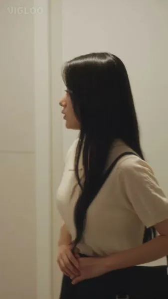 แฟนของฉันอายุ 600 ปี