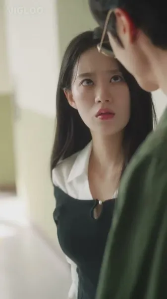 แฟนของฉันอายุ 600 ปี