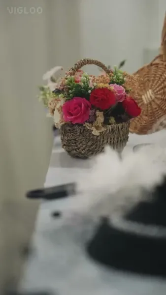 แฟนของฉันอายุ 600 ปี