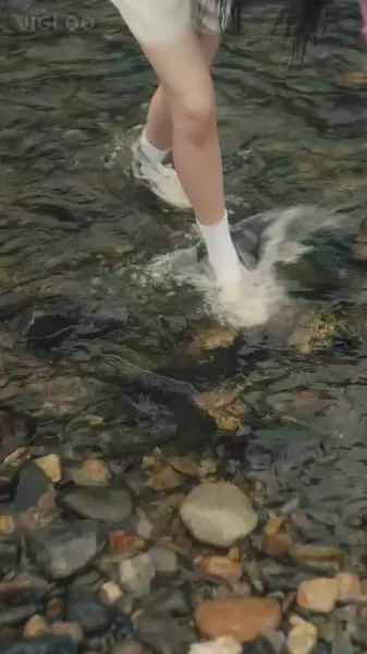 แฟนของฉันอายุ 600 ปี