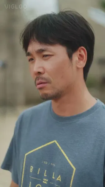 แฟนของฉันอายุ 600 ปี