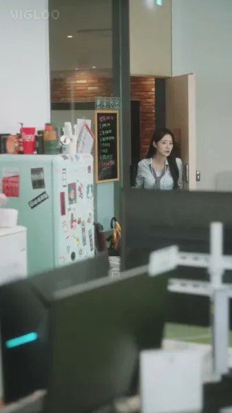 แฟนของฉันอายุ 600 ปี