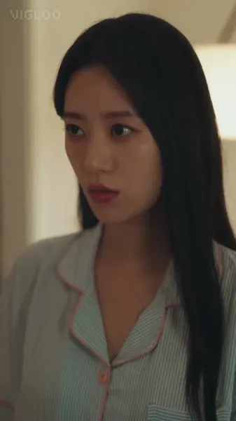 แฟนของฉันอายุ 600 ปี