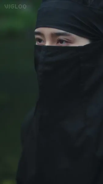 แฟนของฉันอายุ 600 ปี