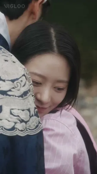 แฟนของฉันอายุ 600 ปี