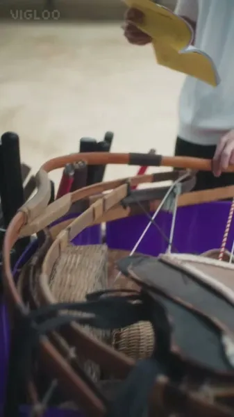 แฟนของฉันอายุ 600 ปี