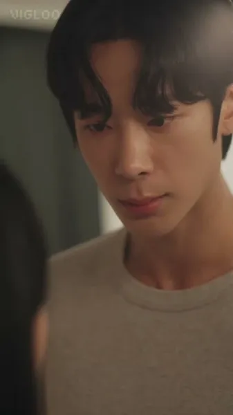 แฟนของฉันอายุ 600 ปี