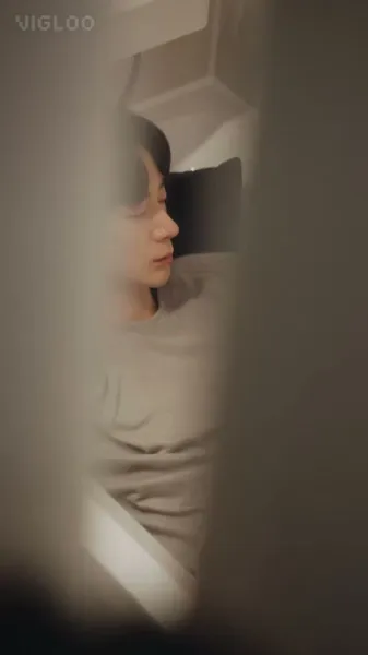 แฟนของฉันอายุ 600 ปี