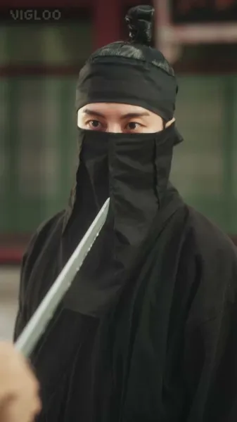 แฟนของฉันอายุ 600 ปี