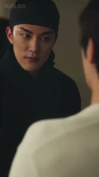 แฟนของฉันอายุ 600 ปี