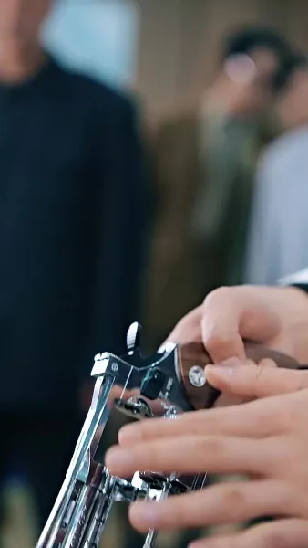 ชีวิตใหม่ของยัยเด็กทุน