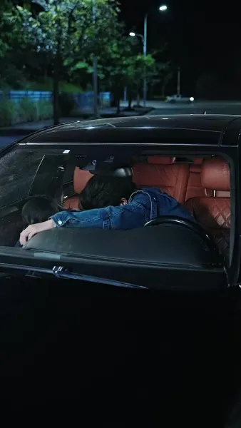 ชีวิตใหม่ของยัยเด็กทุน