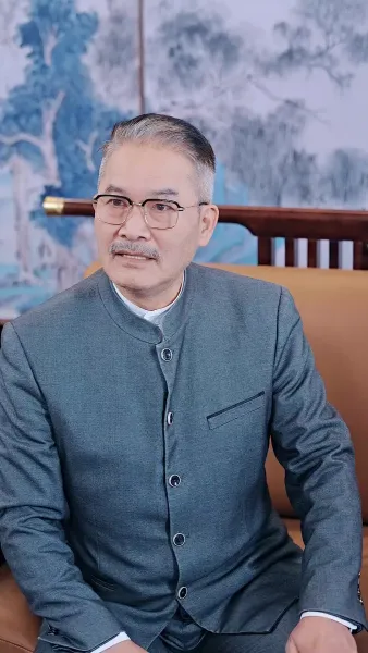 ชีวิตใหม่ของยัยเด็กทุน