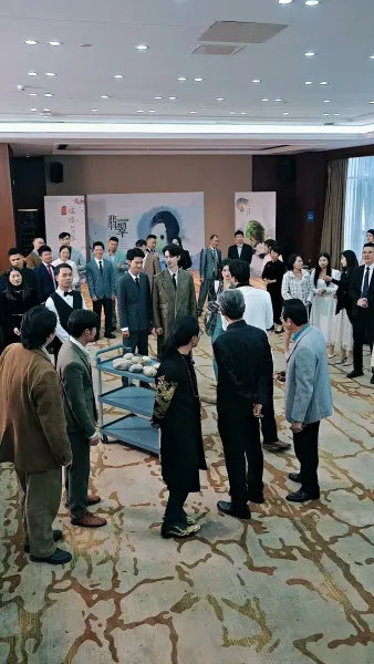 ชีวิตใหม่ของยัยเด็กทุน