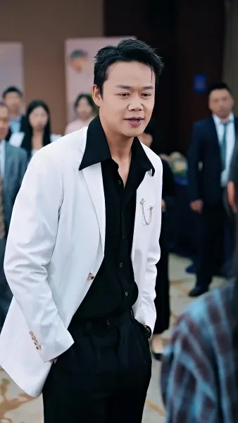 ชีวิตใหม่ของยัยเด็กทุน