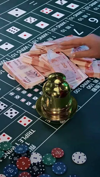 ชีวิตใหม่ของยัยเด็กทุน