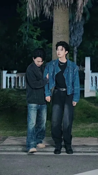 ชีวิตใหม่ของยัยเด็กทุน