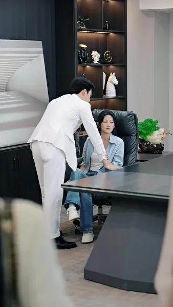 ชีวิตใหม่ของยัยเด็กทุน