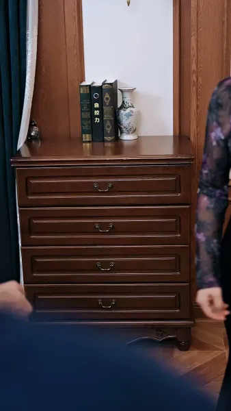 ชีวิตใหม่ของยัยเด็กทุน