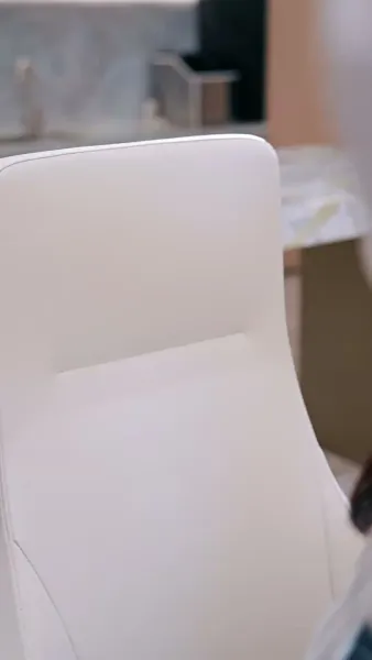 ชีวิตใหม่ของยัยเด็กทุน