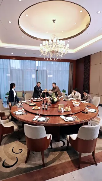 ชีวิตใหม่ของยัยเด็กทุน