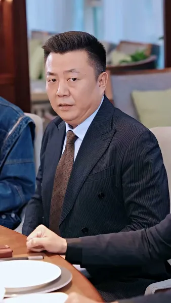 ชีวิตใหม่ของยัยเด็กทุน