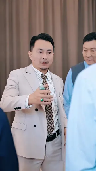 ชีวิตใหม่ของยัยเด็กทุน