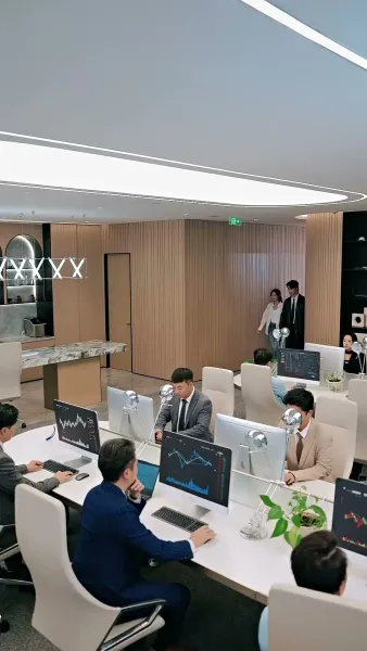 ชีวิตใหม่ของยัยเด็กทุน