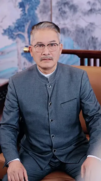 ชีวิตใหม่ของยัยเด็กทุน