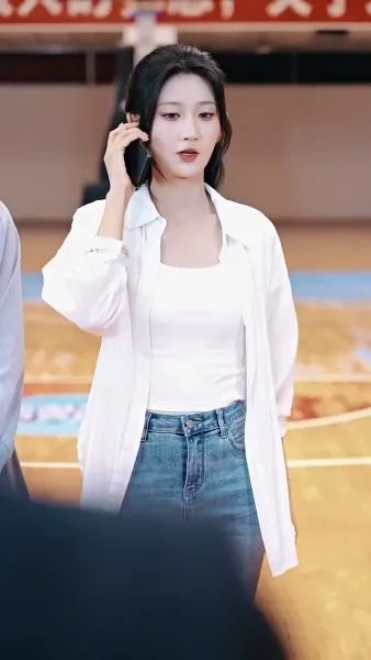 ชีวิตใหม่ของยัยเด็กทุน