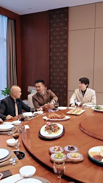 ชีวิตใหม่ของยัยเด็กทุน