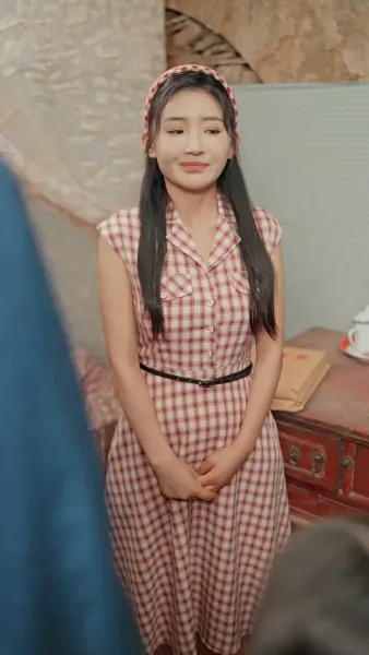 แม่เลี้ยงตัวร้ายพาลูกกินเนื้อทุกมื้อ