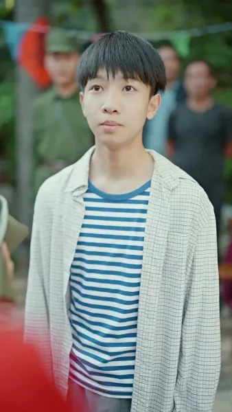 แม่เลี้ยงตัวร้ายพาลูกกินเนื้อทุกมื้อ