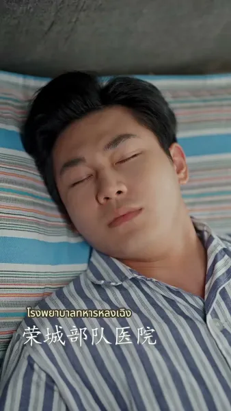 แม่เลี้ยงตัวร้ายพาลูกกินเนื้อทุกมื้อ