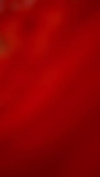 แม่เลี้ยงตัวร้ายพาลูกกินเนื้อทุกมื้อ