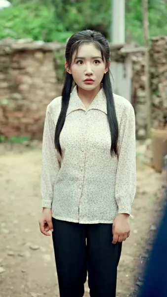 แม่เลี้ยงตัวร้ายพาลูกกินเนื้อทุกมื้อ