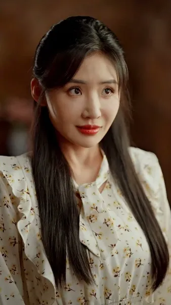 แม่เลี้ยงตัวร้ายพาลูกกินเนื้อทุกมื้อ