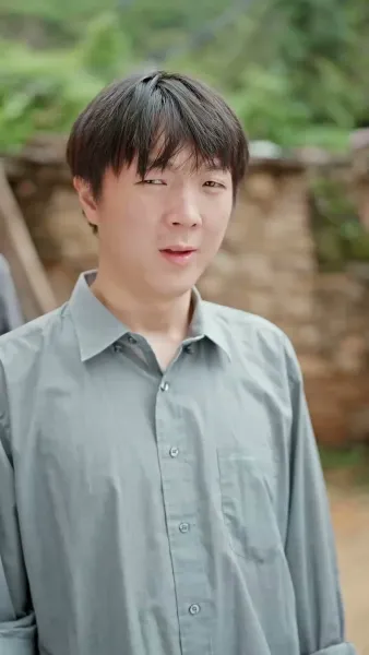 แม่เลี้ยงตัวร้ายพาลูกกินเนื้อทุกมื้อ