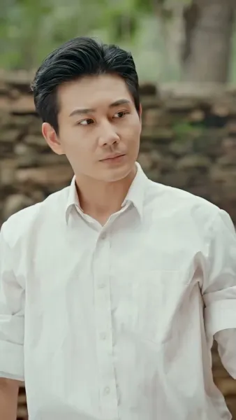 แม่เลี้ยงตัวร้ายพาลูกกินเนื้อทุกมื้อ