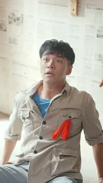 แม่เลี้ยงตัวร้ายพาลูกกินเนื้อทุกมื้อ