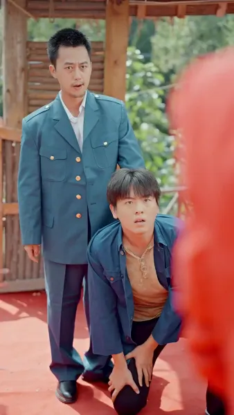 แม่เลี้ยงตัวร้ายพาลูกกินเนื้อทุกมื้อ