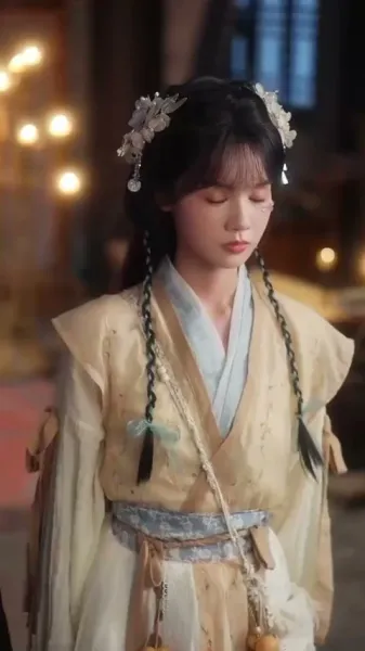 ขอชีวิตอีกครั้งหนึ่งให้ฉัน