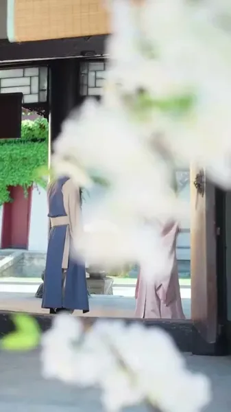 ขอชีวิตอีกครั้งหนึ่งให้ฉัน