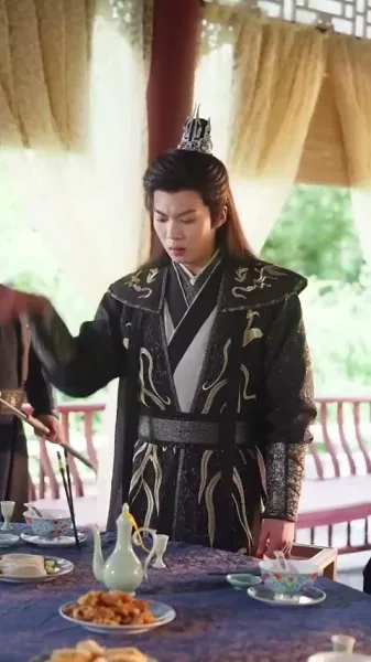 ขอชีวิตอีกครั้งหนึ่งให้ฉัน