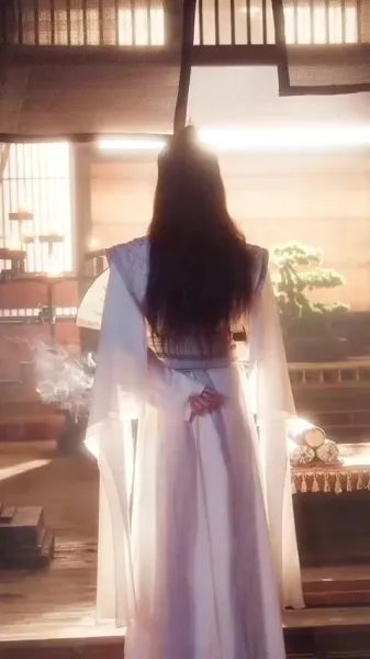 ขอชีวิตอีกครั้งหนึ่งให้ฉัน