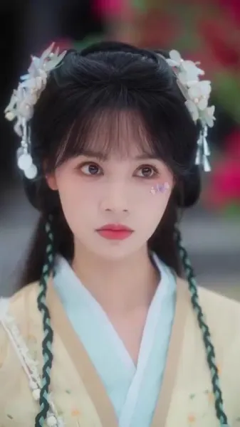 ขอชีวิตอีกครั้งหนึ่งให้ฉัน