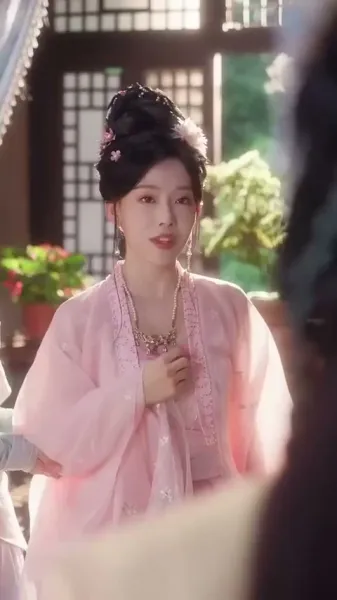 ขอชีวิตอีกครั้งหนึ่งให้ฉัน